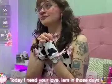 Chaturbate Best Webcam of neko_princes