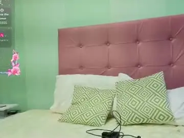 Chaturbate Watch Live Sex Cams of neko_princes