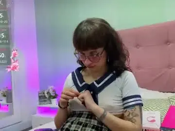 Chaturbate Sex Chat of neko_princes