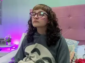 Chaturbate Live Sex of neko_princes