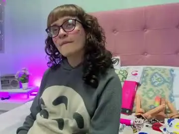 Chaturbate Free Live Porn of neko_princes