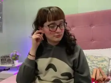Chaturbate Live Porn of neko_princes