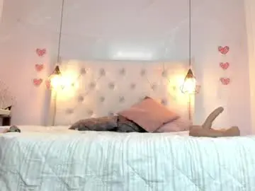 Chaturbate Live Porn of nezukokamado1_