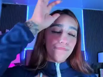 Chaturbate Free Porn Cam of nicole_edwards