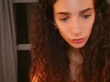 Chaturbate Sex Cam of pattie_wilson