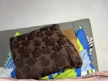Chaturbate Watch Live Sex Cams of paula_wills
