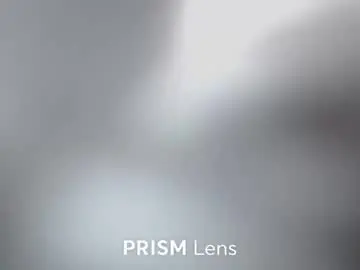 Chaturbate Sex Cam of pnay_wildwhisper