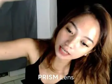 Chaturbate Free Porn Cam of pnay_wildwhisper