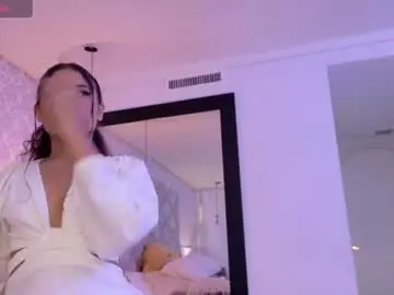 Chaturbate Live Sex of sasha_sinne