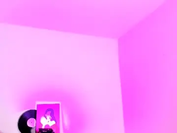 Chaturbate Adult Webcam of scarleth_saenz_