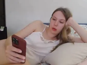 Chaturbate Adult Webcam of scarlettford