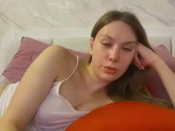 Chaturbate Best live sex cam show of scarlettford