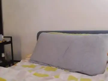 Chaturbate Adult Webcam of scarlettford