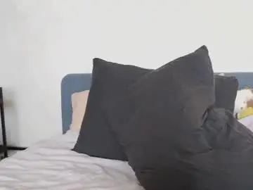 Chaturbate Best Webcam of scarlettford