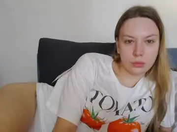 Chaturbate Adult Webcams of scarlettford