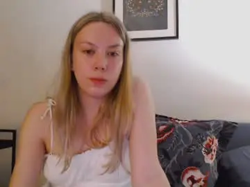 Chaturbate Private Sex Chat of scarlettford