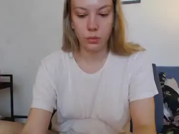 Chaturbate Live Porn of scarlettford