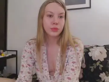 Chaturbate Best live sex cam show of scarlettford