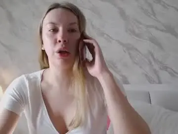 Chaturbate Best Webcam of scarlettford