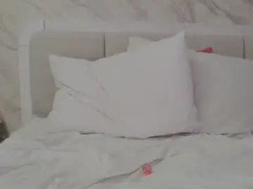 Chaturbate Free Porn Cam of scarlettford