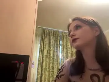 Chaturbate Adult Webcams of shanicelikens