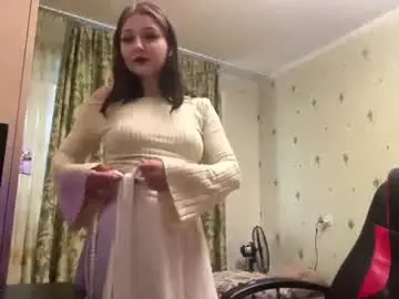 Chaturbate Best Webcam of shanicelikens