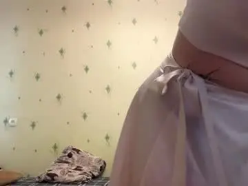Chaturbate Adult Webcam of shanicelikens