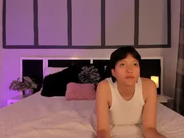 Chaturbate Free Porn Cam of sweetcoupple