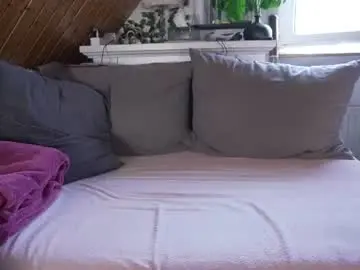 Chaturbate Private Sex Chat of tessawinter