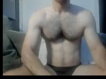 Chaturbate Live Porn of thehandsomestreamer