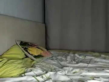 Chaturbate Sex Chat of theodore_hot