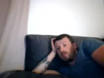 Chaturbate Live Sex of timetoplay2021