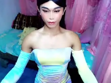 Chaturbate Nude Webcam of urnewloverr