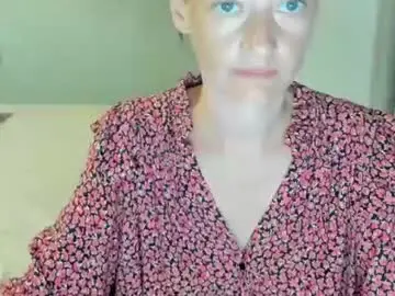 Chaturbate Free Porn Cam of velvetzara