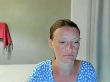 Chaturbate Free Porn Cam of velvetzara