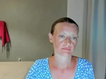 Chaturbate Sex Chat of velvetzara