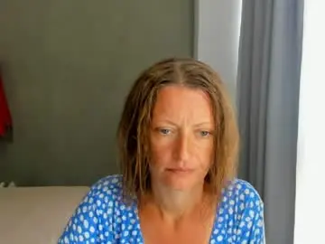 Chaturbate Sex Cam of velvetzara
