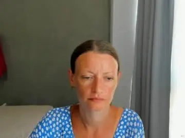 Chaturbate Free Porn Cam of velvetzara