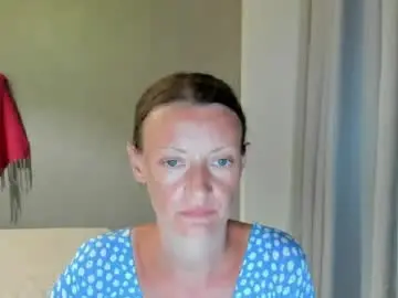 Chaturbate Private Sex Chat of velvetzara