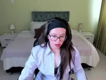 Chaturbate Live Porn of victoria__blake