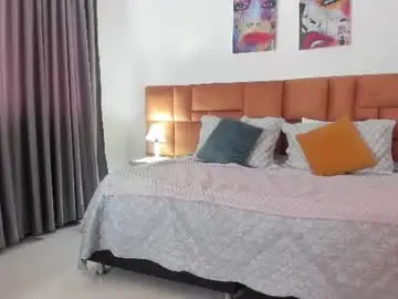 Chaturbate Free Live Porn of victoria__blake