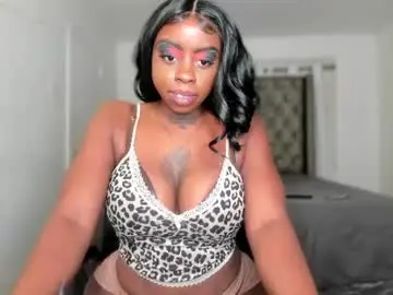 Chaturbate Sex Chat of vixen_sasha