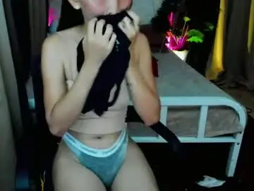 Chaturbate Adult Webcams of your_wetgirl