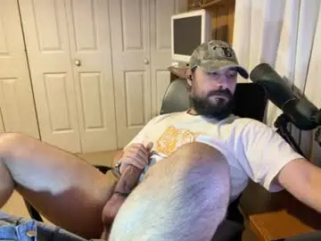 Chaturbate Free Porn Cam of 1ui5