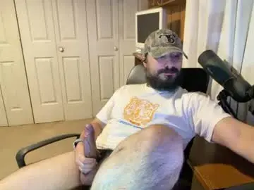 Chaturbate Adult Video Chat of 1ui5