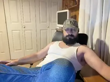 Chaturbate Private Sex Chat of 1ui5