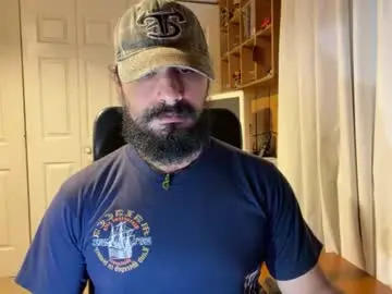 Chaturbate Free Porn Cam of 1ui5