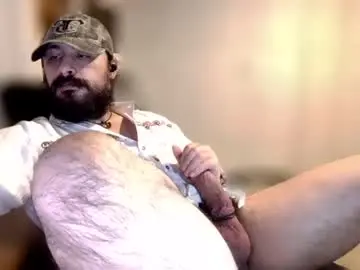 Chaturbate Adult Video Chat of 1ui5