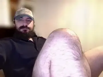 Chaturbate Free Porn Cam of 1ui5