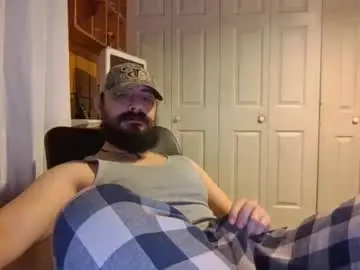Chaturbate Adult Webcam of 1ui5